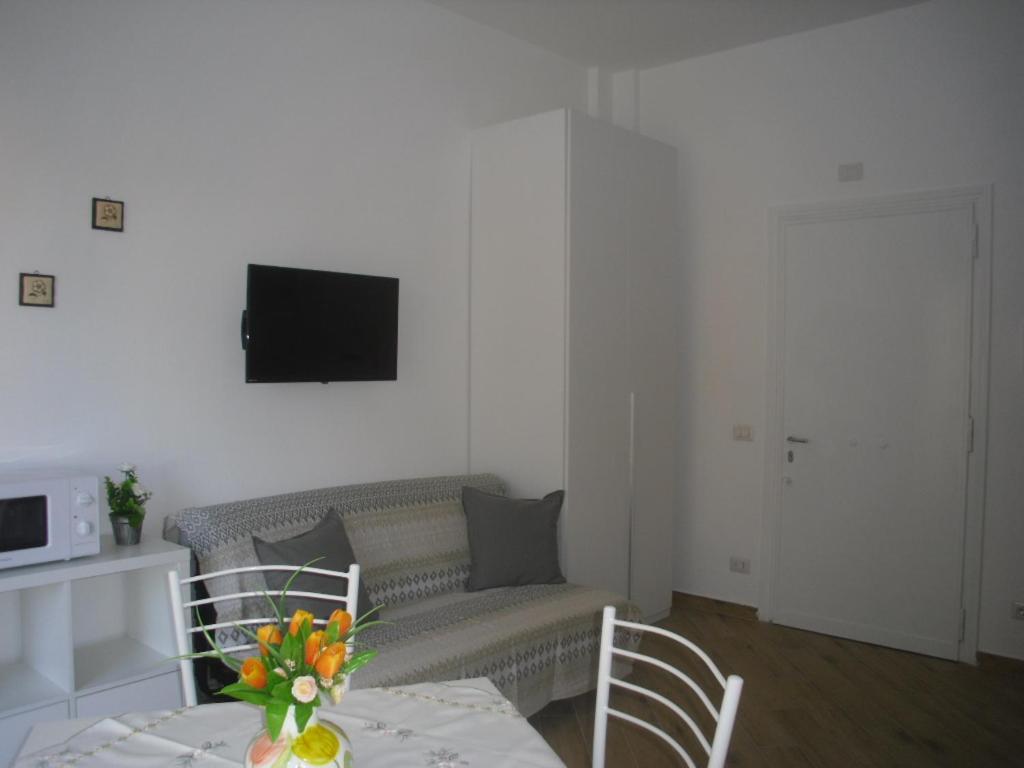 Lovely Little Apartment In Via Aurelia Rome Bagian luar foto