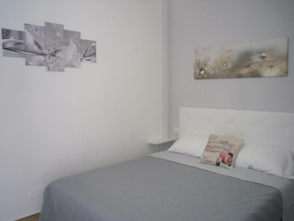 Lovely Little Apartment In Via Aurelia Rome Bagian luar foto